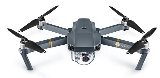 Professional Camera Drones For 
      Sale Sedona 
      AZ 86340